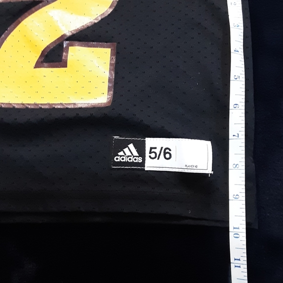 Jersey - Picture 2 of 4